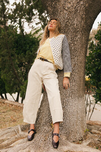 010425_LAhouseWebCrop1-260_1068x.jpg