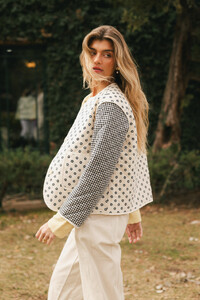 010425_LAhouseWebCrop1-269_1068x.jpg