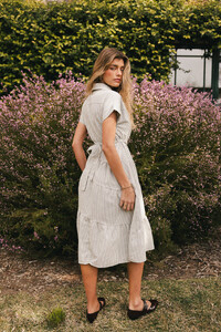 010425_LAhouseWebCrop1-27_1068x.jpg