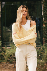 010425_LAhouseWebCrop1-291_1068x.jpg