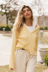 010425_LAhouseWebCrop1-293_1068x.jpg
