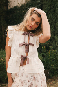 010425_LAhouseWebCrop1-327_1068x.jpg