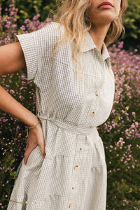 010425_LAhouseWebCrop1-341_1068x.jpg