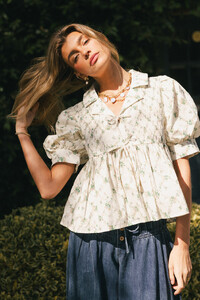 010425_LAhouseWebCrop1-401_1068x.jpg