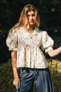010425_LAhouseWebCrop1-403_1068x.jpg