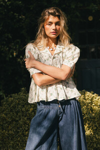 010425_LAhouseWebCrop1-405_1068x.jpg