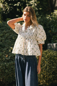 010425_LAhouseWebCrop1-408_1068x.jpg