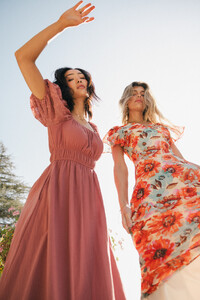 010425_LAhouseWebCrop1-420_1068x.jpg