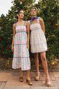 010425_LAhouseWebCrop1-469_1068x.jpg