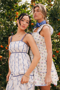 010425_LAhouseWebCrop1-475_1068x.jpg