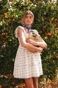 010425_LAhouseWebCrop1-499_1068x.jpg
