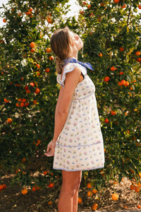 010425_LAhouseWebCrop1-508_1068x.jpg