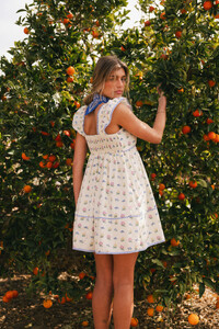 010425_LAhouseWebCrop1-514_1068x.jpg