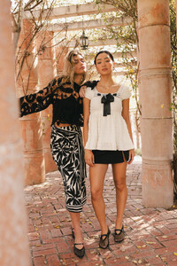 010425_LAhouseWebCrop1-530_1068x.jpg