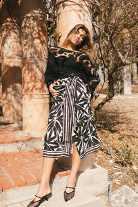 010425_LAhouseWebCrop1-534_1068x.jpg