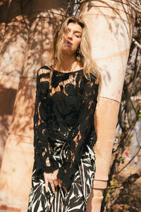 010425_LAhouseWebCrop1-535_1068x.jpg