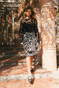 010425_LAhouseWebCrop1-544_1068x.jpg