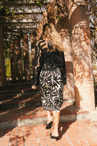 010425_LAhouseWebCrop1-547_1068x.jpg