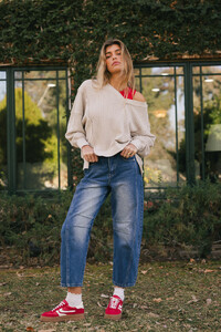 010425_LAhouseWebCrop1-576_1068x.jpg