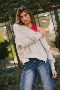 010425_LAhouseWebCrop1-580_1068x.jpg
