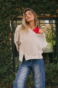 010425_LAhouseWebCrop1-585_1068x.jpg