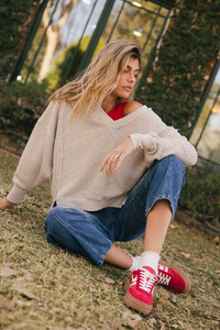 010425_LAhouseWebCrop1-590_1068x.jpg