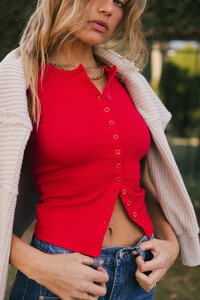 010425_LAhouseWebCrop1-603_1068x.jpg