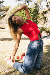 010425_LAhouseWebCrop1-605_1068x.jpg