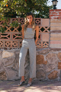 010425_LAhouseWebCrop1-616_1068x.jpg