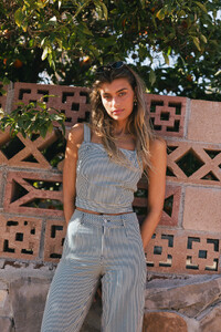 010425_LAhouseWebCrop1-618_1068x.jpg