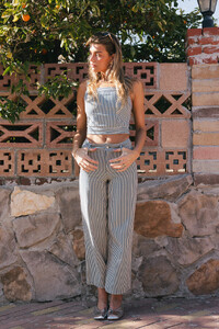 010425_LAhouseWebCrop1-619_1068x.jpg