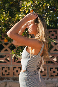 010425_LAhouseWebCrop1-626_1068x.jpg