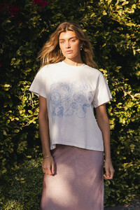010425_LAhouseWebCrop1-658_1068x.jpg