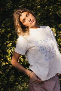 010425_LAhouseWebCrop1-662_1068x.jpg