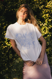 010425_LAhouseWebCrop1-665_1068x.jpg
