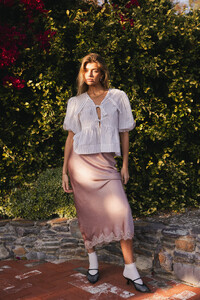 010425_LAhouseWebCrop1-680_1068x.jpg