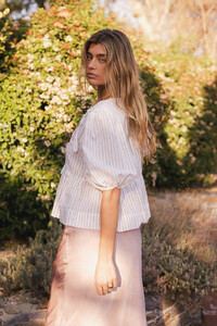 010425_LAhouseWebCrop1-690_1068x.jpg