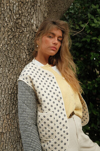 010425_LAhouseWebCrop1-798_1068x.jpg