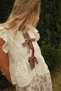010425_LAhouseWebCrop1-828_1068x.jpg