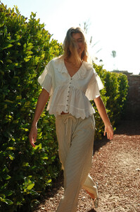 010425_LAhouseWebCrop1-932_1068x.jpg