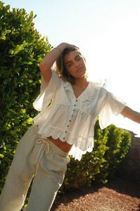 010425_LAhouseWebCrop1-935_1068x.jpg