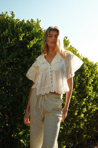 010425_LAhouseWebCrop1-937_1068x.jpg