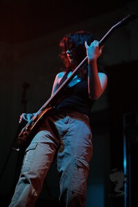 0108C2CF-E556-4F5E-A3C3-10028CB4CCC7.JPEG