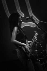 01847B68-7943-4D4B-A08E-EF4F70B47B93.JPEG