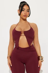 02-19-25_S3_25_GW24K2202_Wine_ZSR_KJ_PC_13-23-44_6132_BH.webp