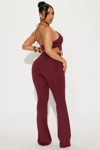 02-19-25_S3_25_GW24K2202_Wine_ZSR_KJ_PC_13-24-17_6137_BH.webp