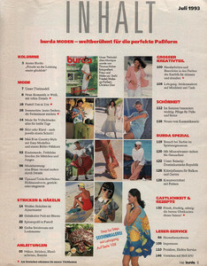 02-BURDADEJul93-m.Monique-ph.ThomasHuber.jpg.aa10e5f04aaea955b9b3111a5ed05704.jpg