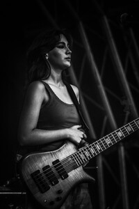 0226F3D8-E552-4C73-9B5F-80C037A8741F.JPEG