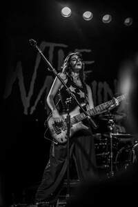 0264C861-C1C6-4B67-83FD-F0EF8FE62B82.JPEG