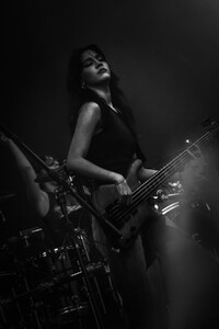0284C5FA-03F9-4280-8228-9D57BCD092E6.JPEG